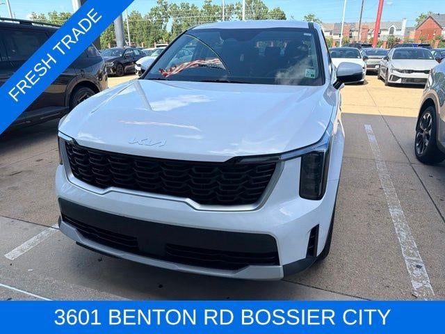 kia sorento 2025 5XYRG4JC8SG404941 image kia sorento 2025 5XYRG4JC8SG404941 image