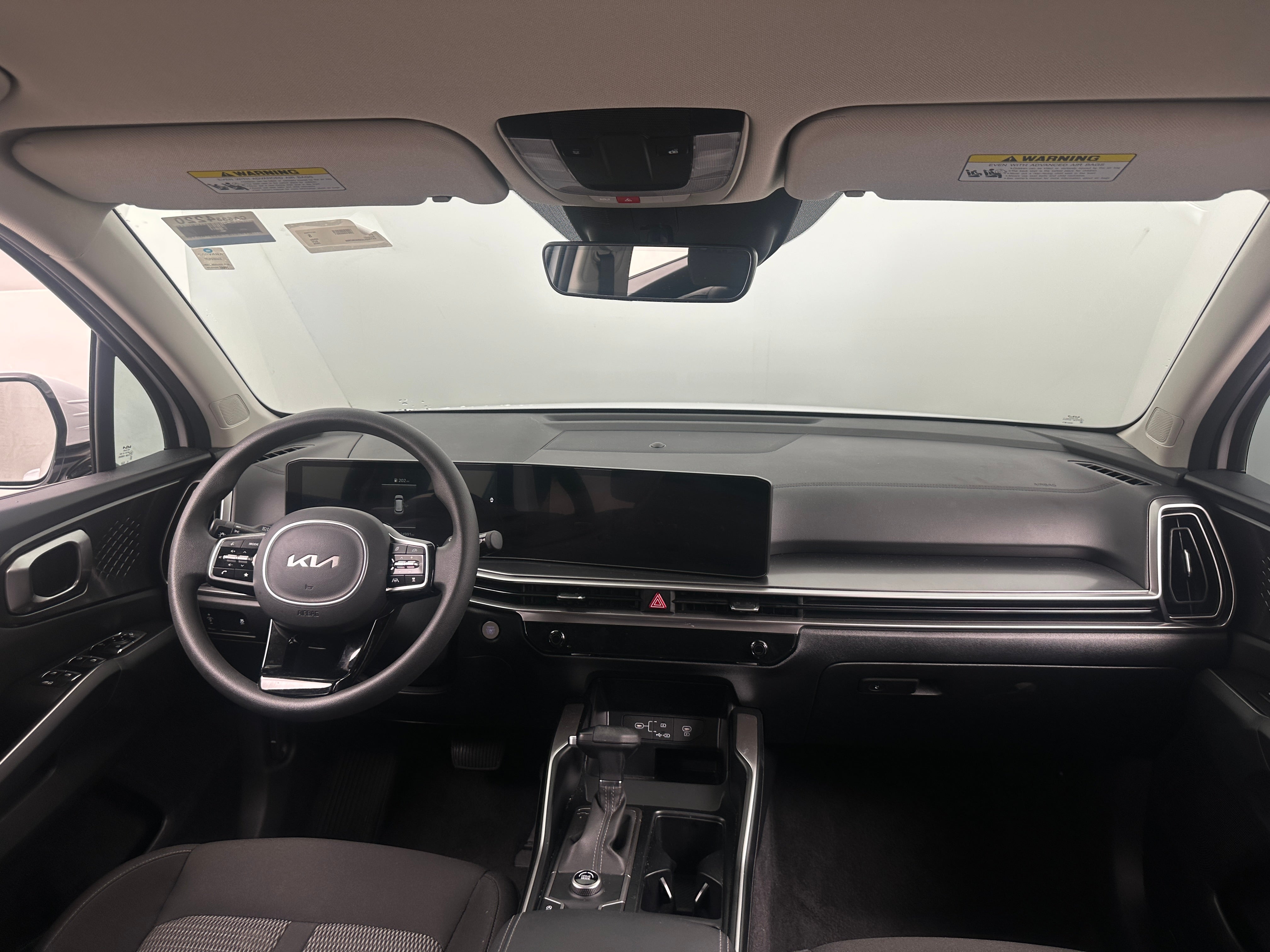 kia sorento 2025 5XYRG4JC8SG382956 image kia sorento 2025 5XYRG4JC8SG382956 image