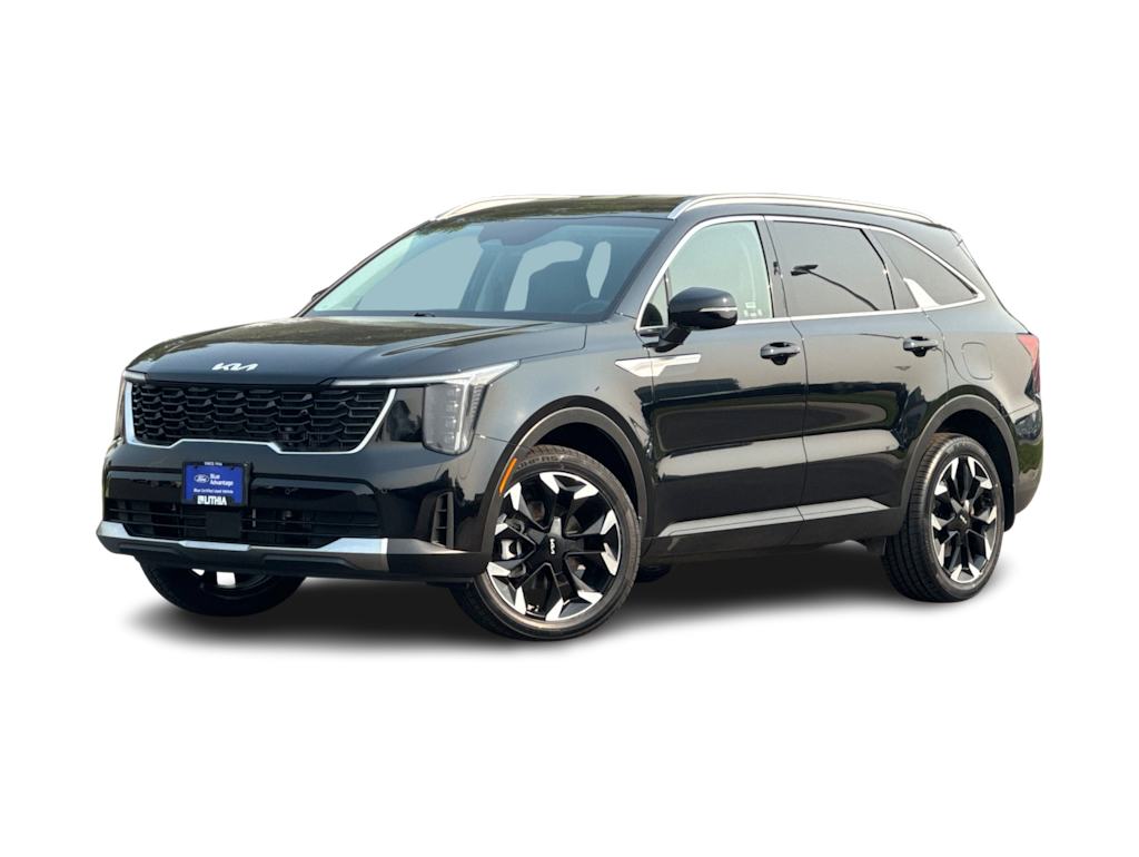 kia sorento 2025 5XYRHDJF7SG370773 image kia sorento 2025 5XYRHDJF7SG370773 image