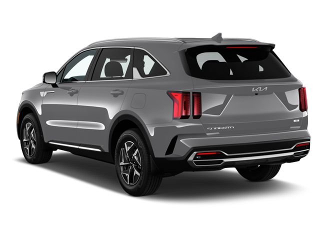 kia sorento 2025 5XYRHDJF8SG373746 image kia sorento 2025 5XYRHDJF8SG373746 image
