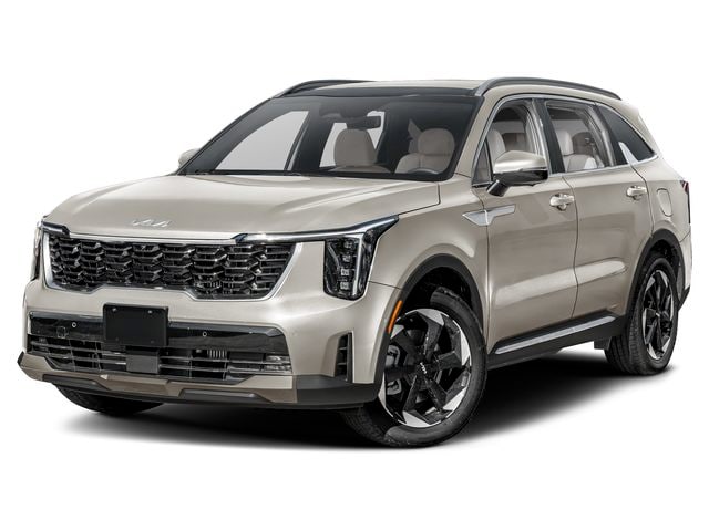 kia sorento 2025 KNDRMDJH8S5345094 image kia sorento 2025 KNDRMDJH8S5345094 image