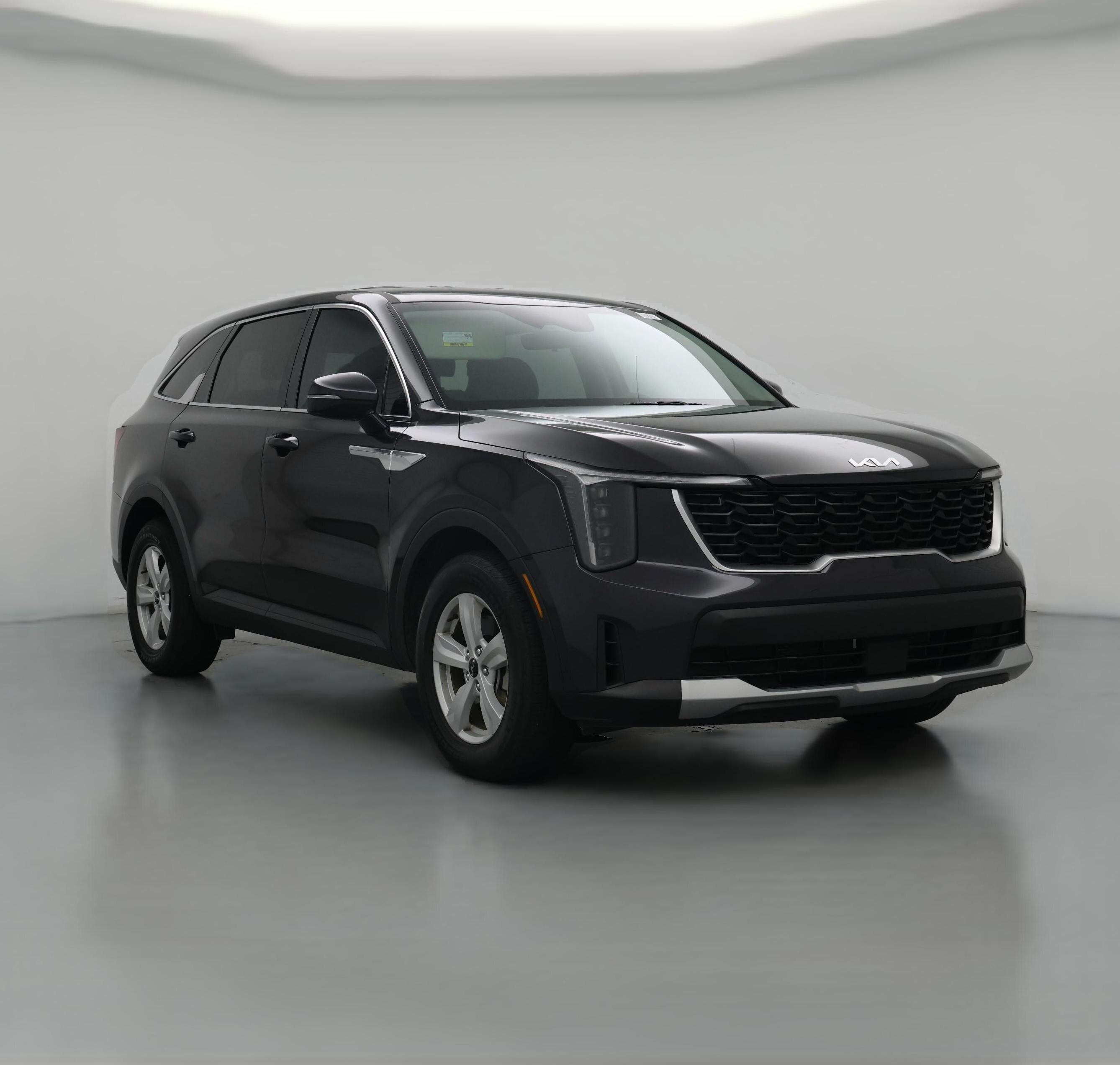kia sorento 2025 5XYRG4JC6SG399139 image kia sorento 2025 5XYRG4JC6SG399139 image