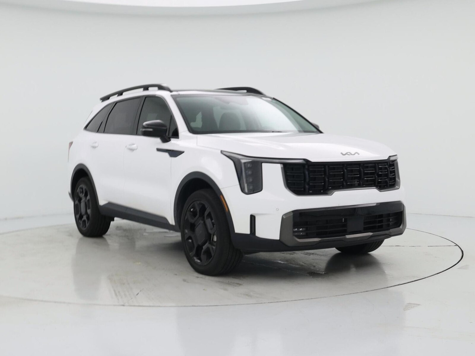 kia sorento 2025 5XYRHDJF8SG343212 image kia sorento 2025 5XYRHDJF8SG343212 image