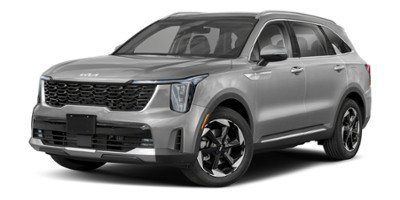 kia sorento 2025 KNDRHDJGXS5301030 image kia sorento 2025 KNDRHDJGXS5301030 image
