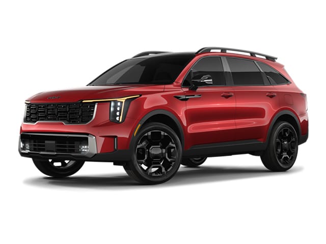 kia sorento 2025 5XYRHDJF1SG393059 image kia sorento 2025 5XYRHDJF1SG393059 image