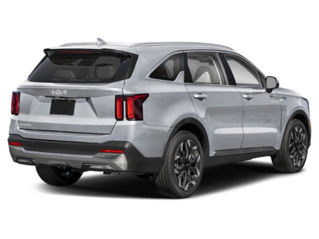 kia sorento 2025 5XYRHDJF9SG345986 image kia sorento 2025 5XYRHDJF9SG345986 image