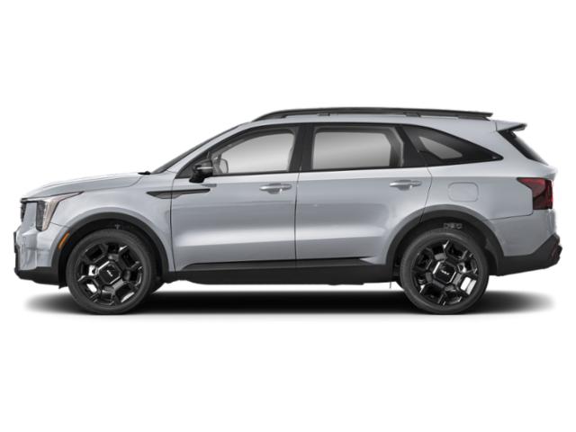 kia sorento 2025 5XYRH4JF3SG327838 image kia sorento 2025 5XYRH4JF3SG327838 image