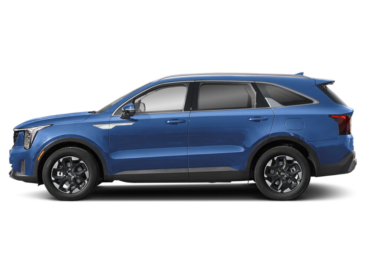 kia sorento 2025 5XYRL4JC9SG355230 image kia sorento 2025 5XYRL4JC9SG355230 image