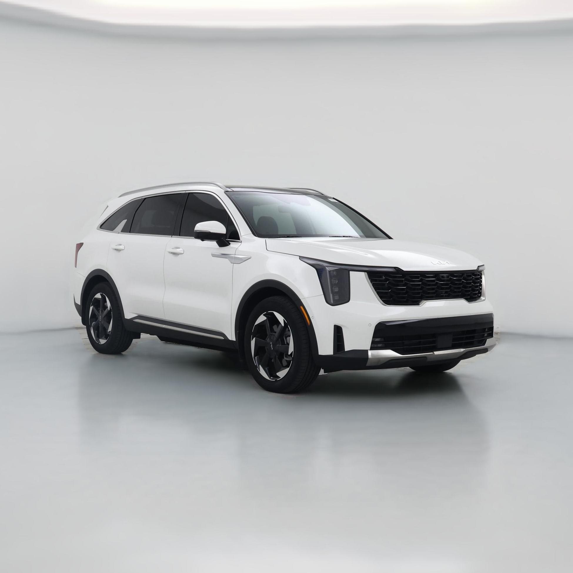 kia sorento 2025 KNDRKDJG2S5410387 image kia sorento 2025 KNDRKDJG2S5410387 image