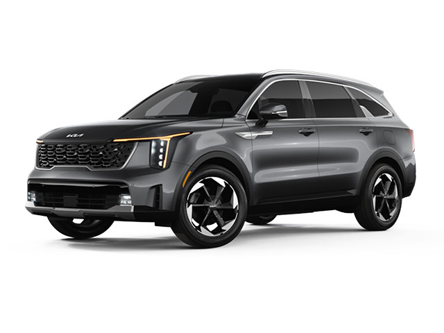 kia sorento 2025 KNDRHDJG0S5313042 image kia sorento 2025 KNDRHDJG0S5313042 image