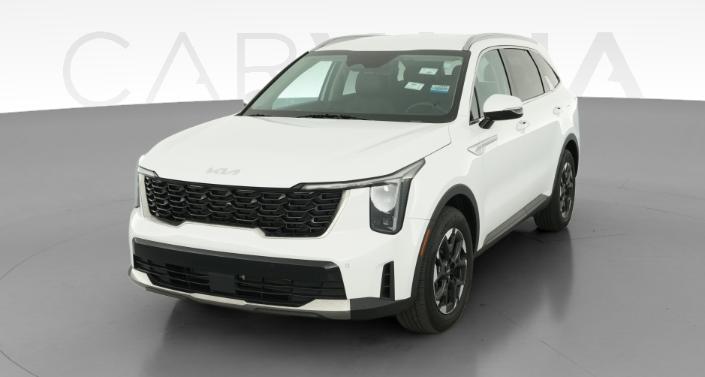 kia sorento 2025 5XYRL4JC3SG319114 image kia sorento 2025 5XYRL4JC3SG319114 image