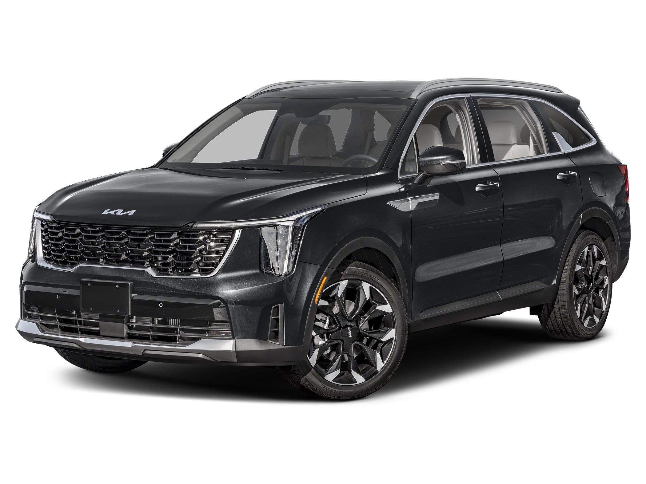 kia sorento 2025 5XYRHDJF3SG366459 image kia sorento 2025 5XYRHDJF3SG366459 image
