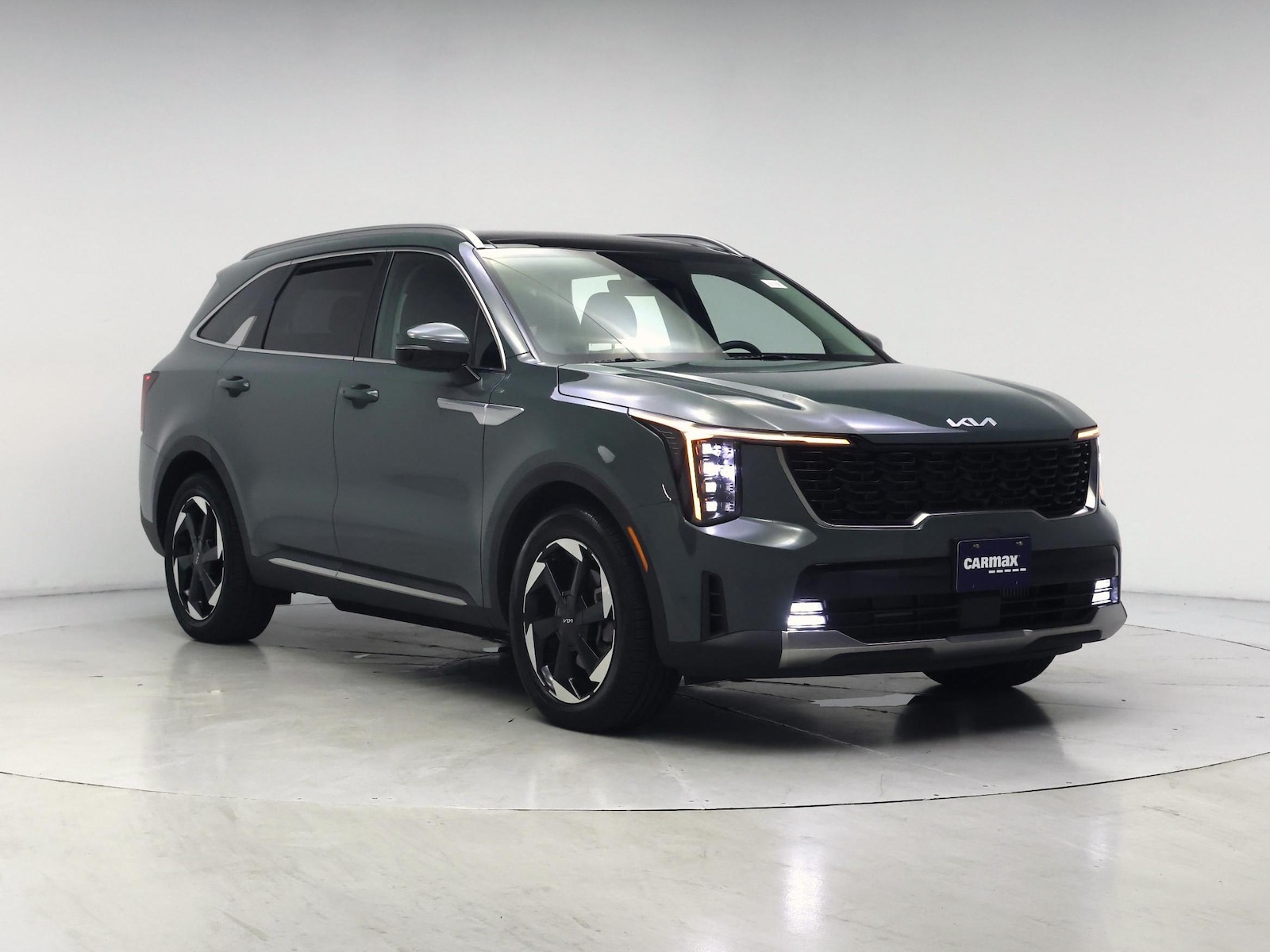 kia sorento 2025 KNDRHDJG0S5428210 image kia sorento 2025 KNDRHDJG0S5428210 image