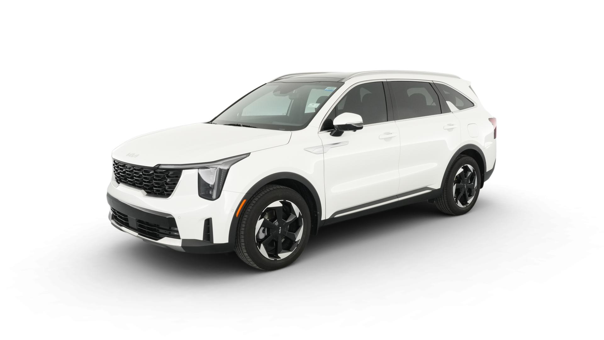 kia sorento 2025 KNDRKDJG4S5306399 image kia sorento 2025 KNDRKDJG4S5306399 image