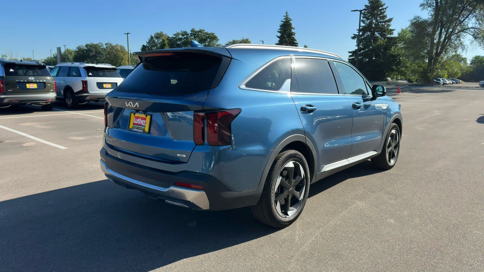 kia sorento 2025 KNDRHDJGXS5346212 image kia sorento 2025 KNDRHDJGXS5346212 image