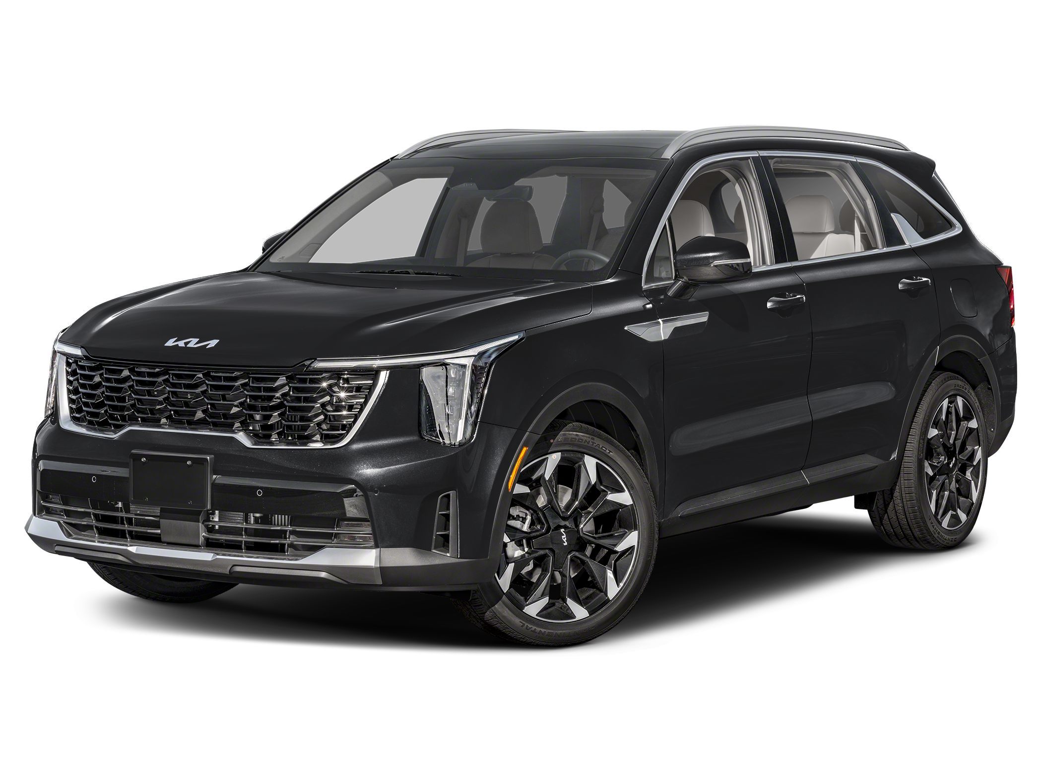 kia sorento 2025 5XYRHDJF9SG384044 image kia sorento 2025 5XYRHDJF9SG384044 image