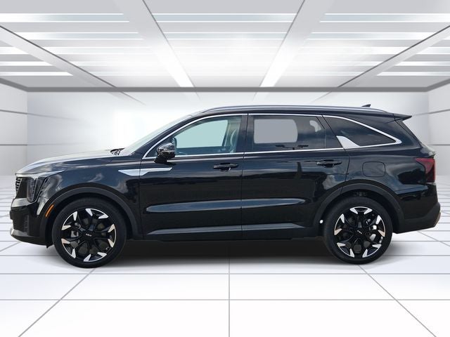 kia sorento 2025 5XYRK4JF9SG360196 image kia sorento 2025 5XYRK4JF9SG360196 image