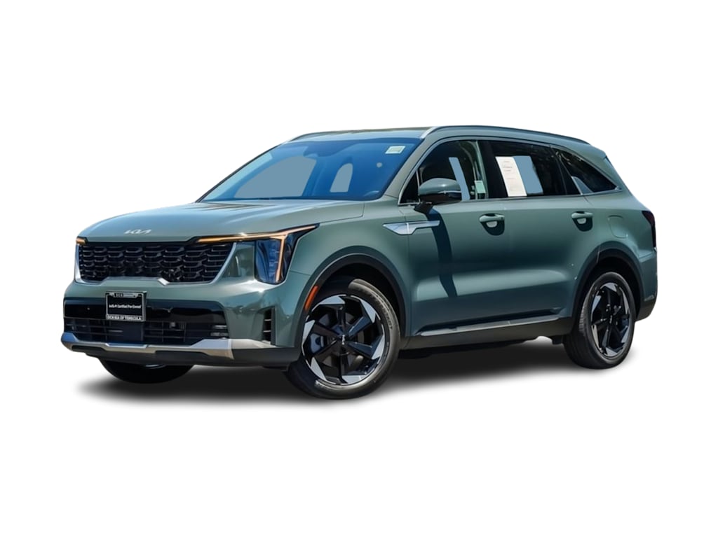 kia sorento 2025 KNDRHDJG5S5313098 image kia sorento 2025 KNDRHDJG5S5313098 image