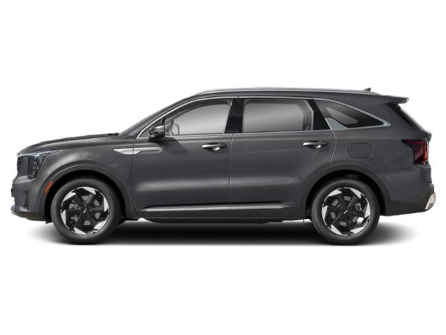kia sorento 2025 KNDRHDJG0S5306513 image kia sorento 2025 KNDRHDJG0S5306513 image