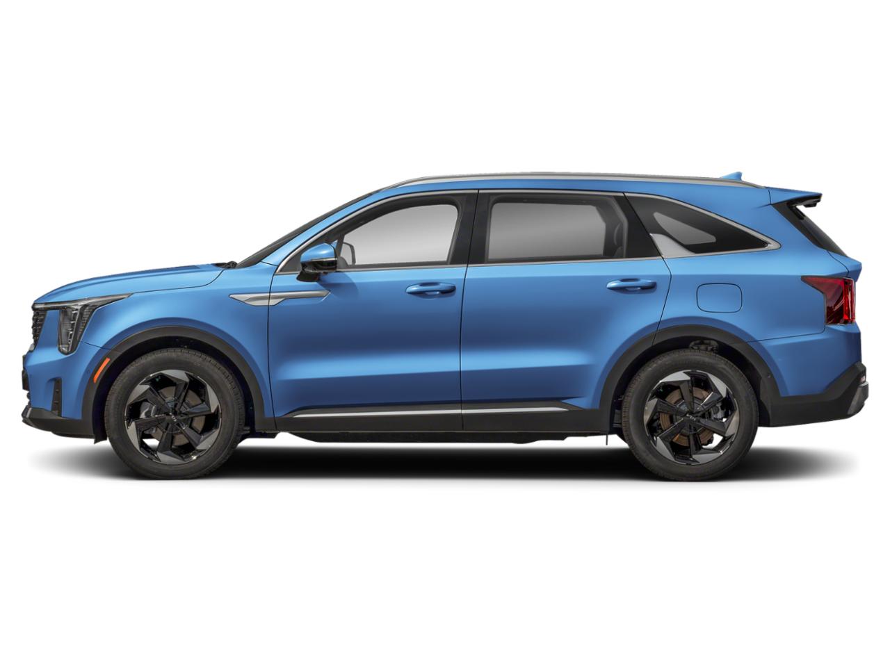 kia sorento 2025 KNDRKDJG3S5305924 image kia sorento 2025 KNDRKDJG3S5305924 image