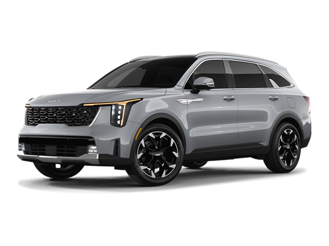 kia sorento 2025 5XYRK4JF5SG365072 image kia sorento 2025 5XYRK4JF5SG365072 image