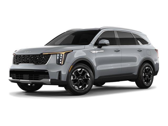 kia sorento 2025 5XYRLDJC9SG322776 image kia sorento 2025 5XYRLDJC9SG322776 image