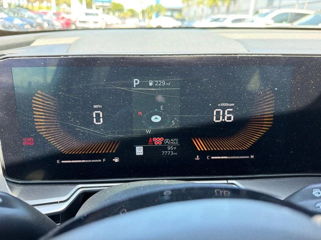 kia sorento 2025 5XYRL4JC9SG366440 image kia sorento 2025 5XYRL4JC9SG366440 image