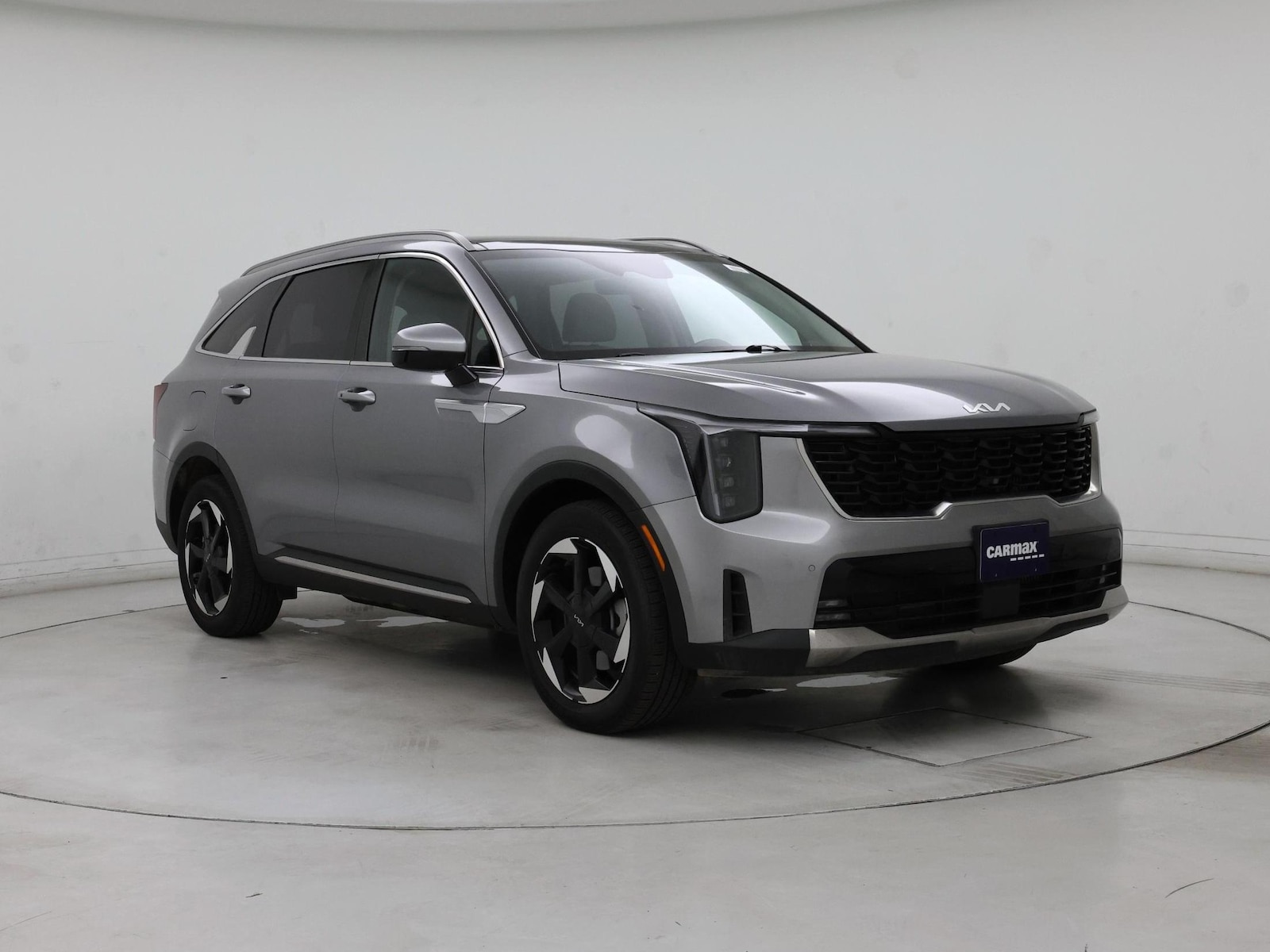 kia sorento 2025 KNDRJDJH3S5299313 image kia sorento 2025 KNDRJDJH3S5299313 image