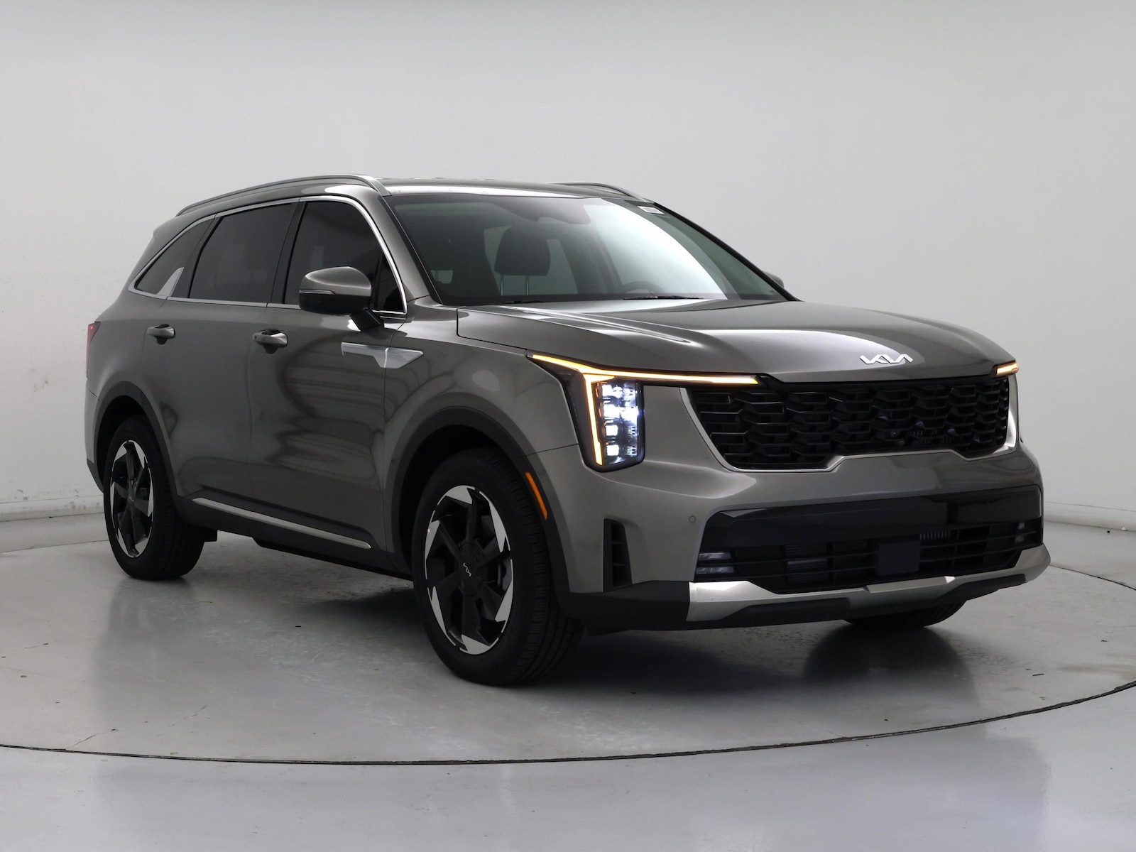 kia sorento 2025 KNDRH4JG7S5429659 image kia sorento 2025 KNDRH4JG7S5429659 image