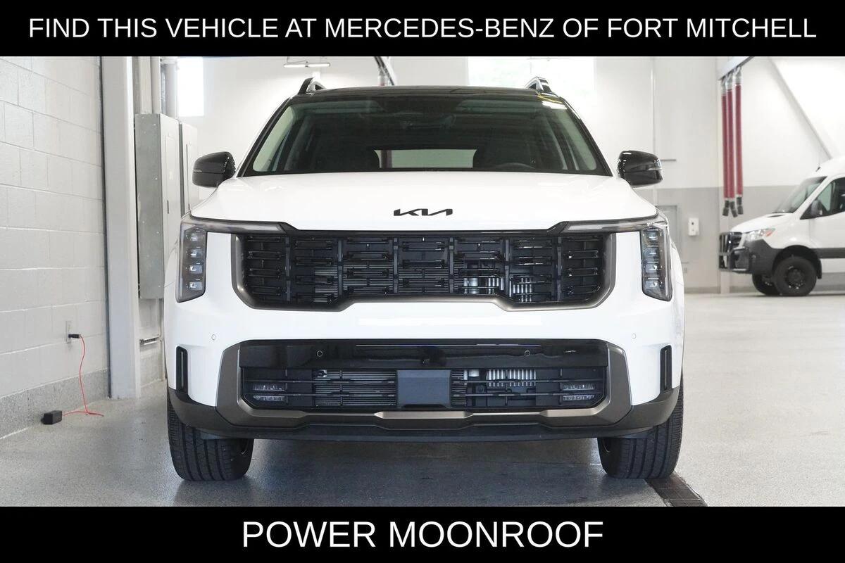kia sorento 2025 5XYRHDJF9SG340741 image kia sorento 2025 5XYRHDJF9SG340741 image