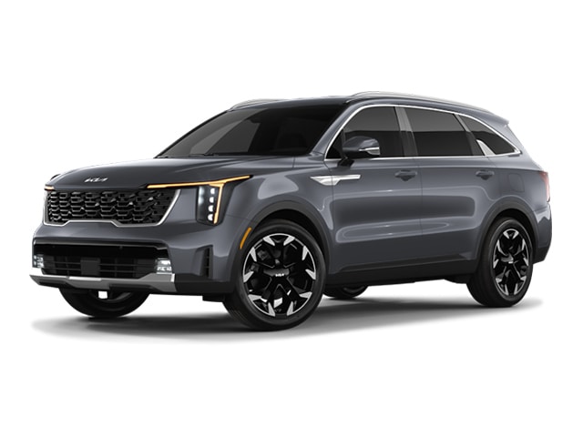 kia sorento 2025 5XYRH4JF3SG389076 image kia sorento 2025 5XYRH4JF3SG389076 image