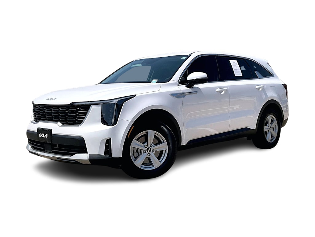kia sorento 2025 5XYRG4JC9SG390726 image kia sorento 2025 5XYRG4JC9SG390726 image