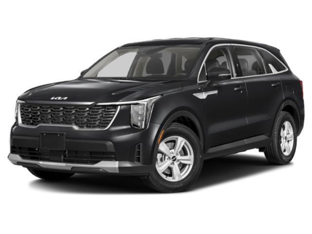 kia sorento 2025 5XYRG4JC6SG355044 image kia sorento 2025 5XYRG4JC6SG355044 image