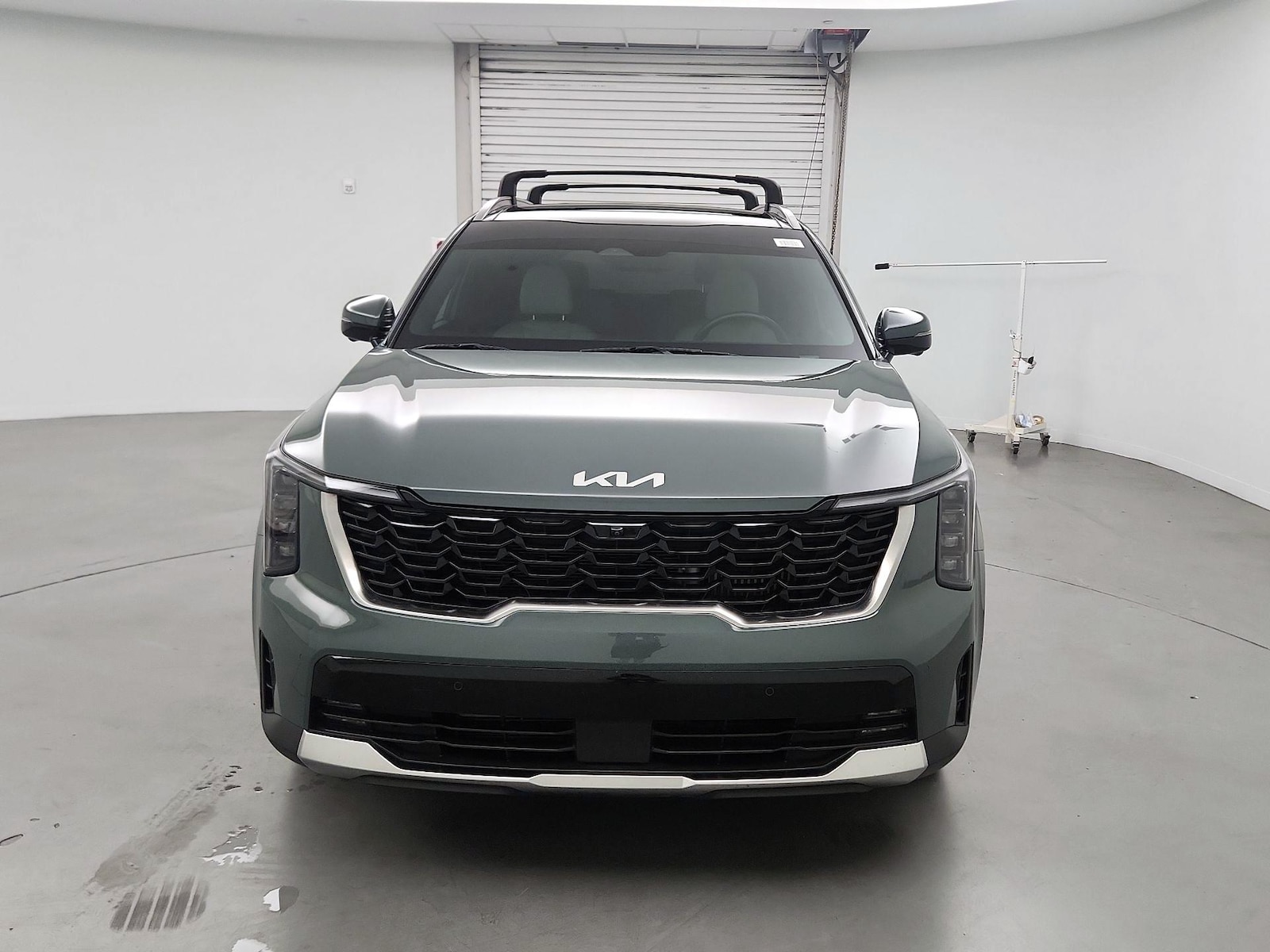 kia sorento 2025 KNDRKDJGXS5409925 image kia sorento 2025 KNDRKDJGXS5409925 image