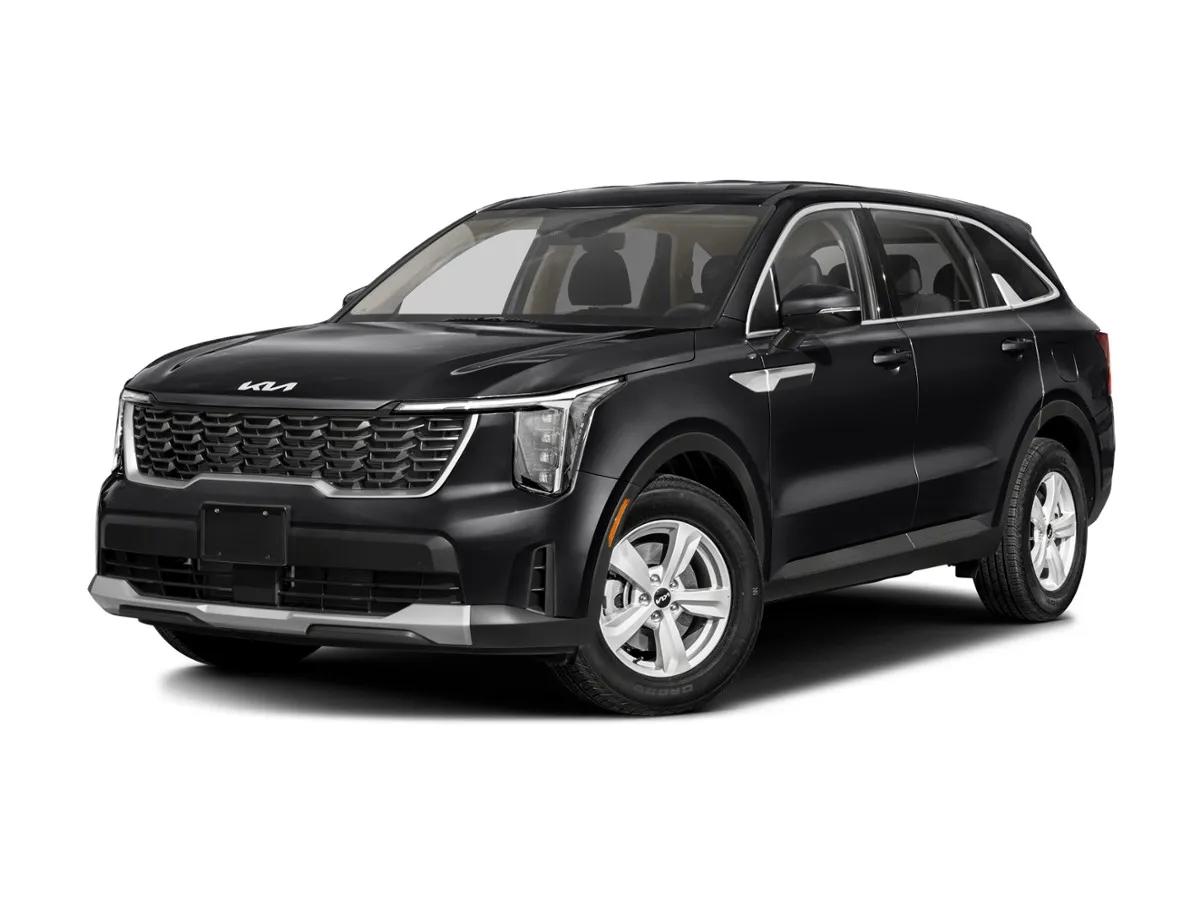kia sorento 2025 5XYRL4JC3SG353165 image kia sorento 2025 5XYRL4JC3SG353165 image