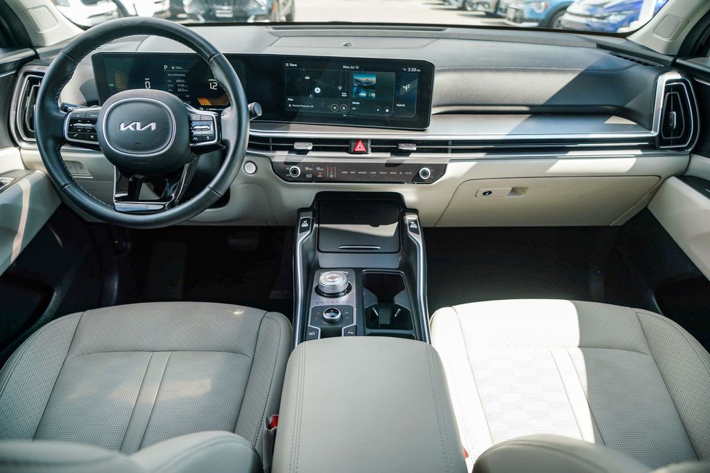 kia sorento 2025 KNDRHDJG0S5307483 image kia sorento 2025 KNDRHDJG0S5307483 image
