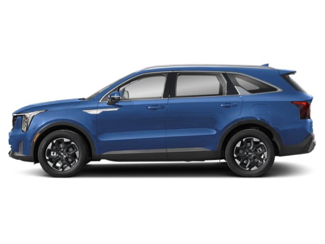 kia sorento 2025 5XYRL4JC9SG372139 image kia sorento 2025 5XYRL4JC9SG372139 image