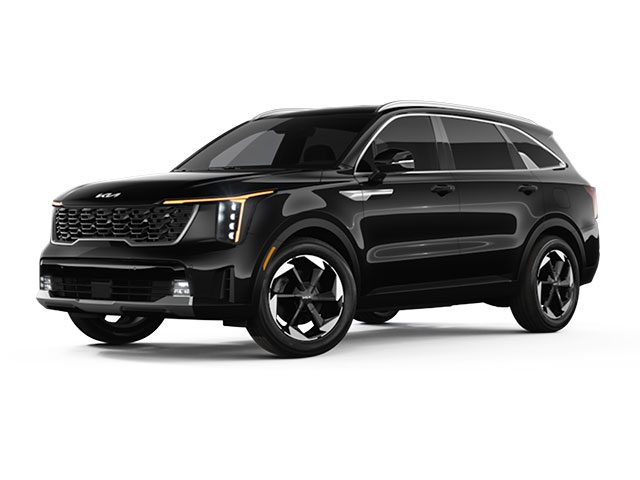 kia sorento 2025 KNDRJDJH4S5414257 image kia sorento 2025 KNDRJDJH4S5414257 image