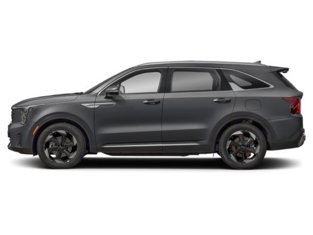 kia sorento 2025 KNDRKDJG9S5289048 image kia sorento 2025 KNDRKDJG9S5289048 image