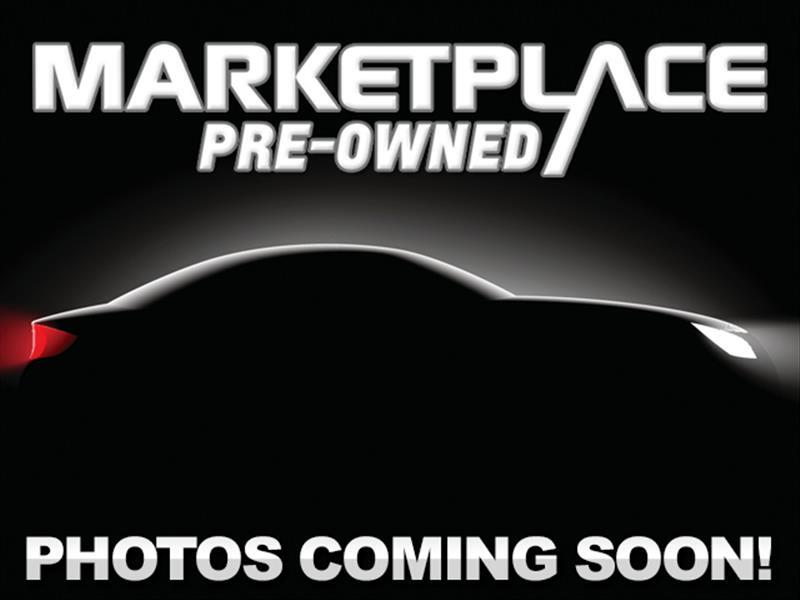 kia sorento 2025 5XYRLDJC2SG320402 image kia sorento 2025 5XYRLDJC2SG320402 image