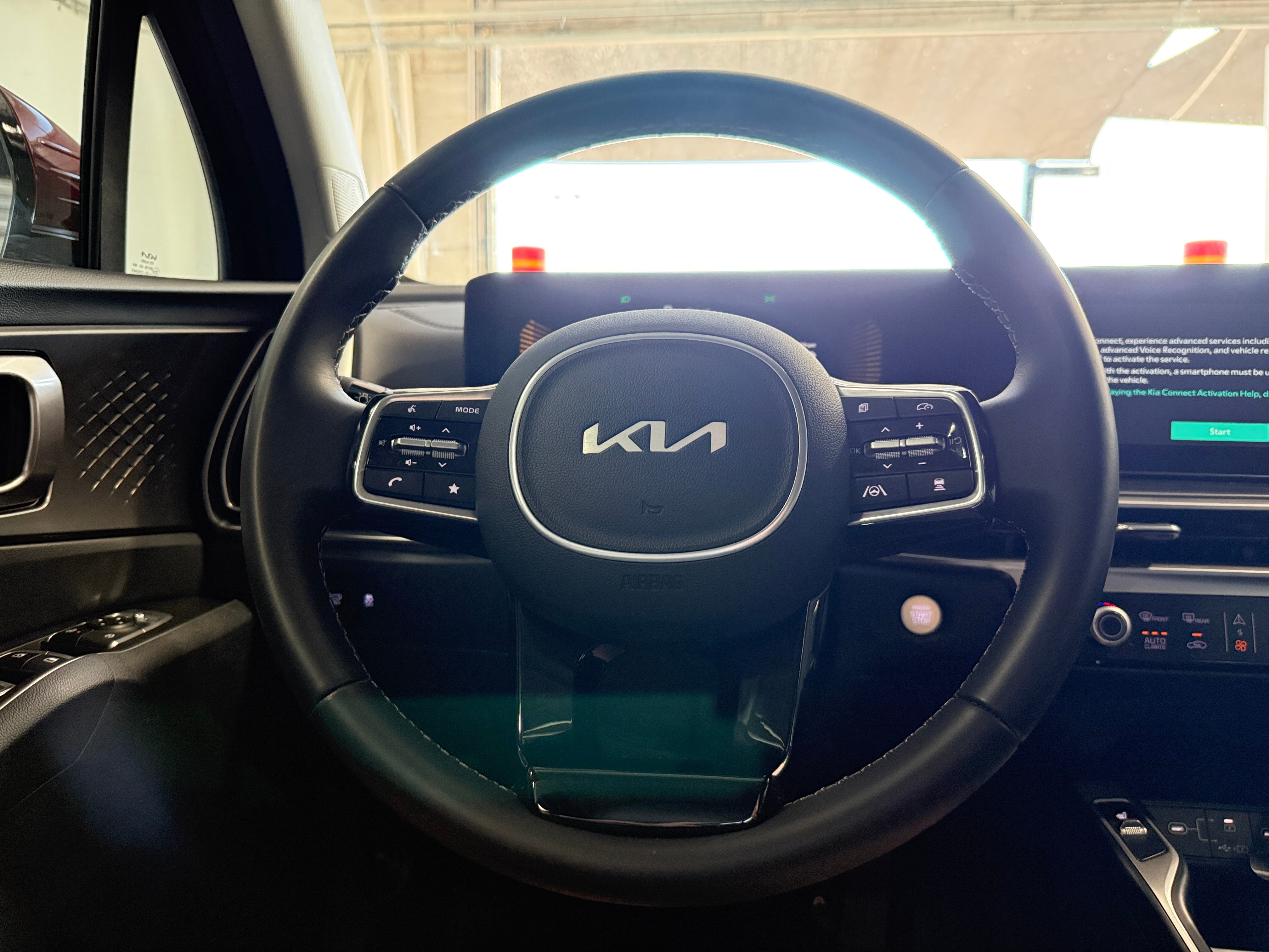 kia sorento 2025 5XYRH4JF7SG368361 image kia sorento 2025 5XYRH4JF7SG368361 image