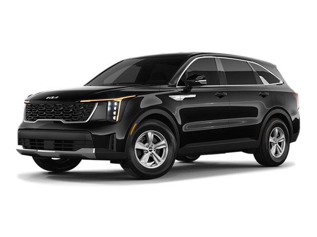 kia sorento 2025 5XYRG4JC9SG382500 image kia sorento 2025 5XYRG4JC9SG382500 image