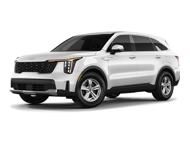 kia sorento 2025 5XYRG4JC4SG374658 image kia sorento 2025 5XYRG4JC4SG374658 image