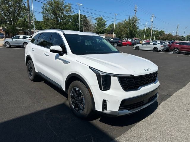 kia sorento 2025 5XYRLDJC7SG389604 image kia sorento 2025 5XYRLDJC7SG389604 image