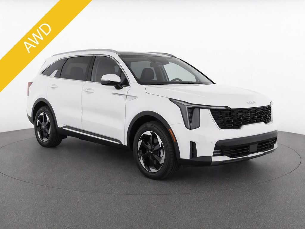 kia sorento 2025 KNDRJDJH8S5321869 image kia sorento 2025 KNDRJDJH8S5321869 image