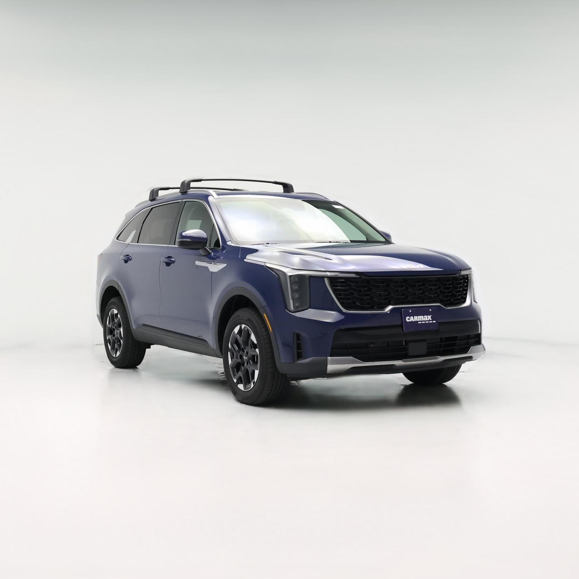 kia sorento 2025 5XYRLDJC5SG405461 image kia sorento 2025 5XYRLDJC5SG405461 image