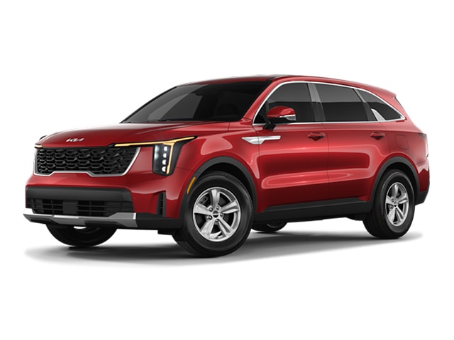kia sorento 2025 5XYRG4JC8SG310347 image kia sorento 2025 5XYRG4JC8SG310347 image