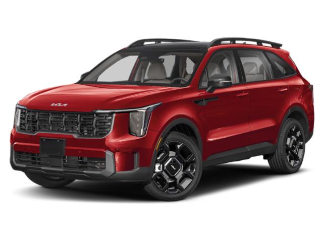kia sorento 2025 5XYRHDJF6SG334959 image kia sorento 2025 5XYRHDJF6SG334959 image