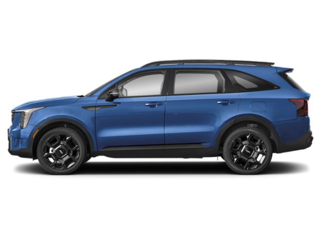 kia sorento 2025 5XYRHDJF6SG324187 image kia sorento 2025 5XYRHDJF6SG324187 image