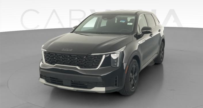 kia sorento 2025 5XYRG4JC3SG337939 image kia sorento 2025 5XYRG4JC3SG337939 image